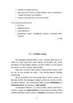 Referāts 'Konflikti', 4.