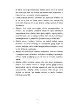 Referāts 'Konflikti', 6.