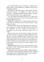 Referāts 'Konflikti', 14.