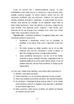 Referāts 'Konflikti', 15.