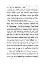 Referāts 'Konflikti', 16.