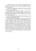 Referāts 'Konflikti', 17.