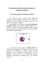 Referāts 'Konflikti', 18.