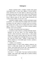 Referāts 'Konflikti', 26.