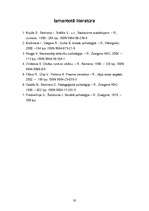 Referāts 'Konflikti', 28.