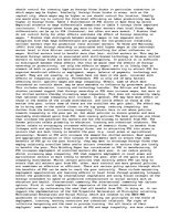 Eseja 'Foreign Direct Investment', 3.