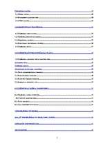 Biznesa plāns 'Biznesa plāns', 2.