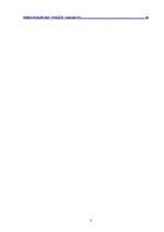 Biznesa plāns 'Biznesa plāns', 3.