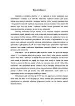 Biznesa plāns 'Biznesa plāns', 4.