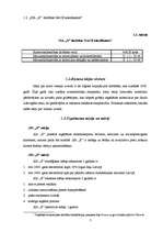 Biznesa plāns 'Biznesa plāns', 7.