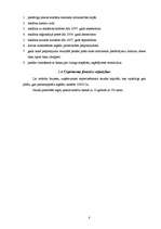 Biznesa plāns 'Biznesa plāns', 8.