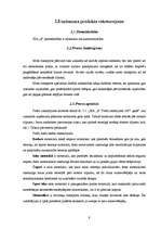 Biznesa plāns 'Biznesa plāns', 9.