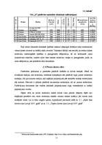 Biznesa plāns 'Biznesa plāns', 11.