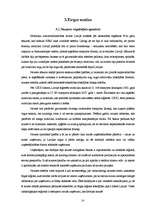 Biznesa plāns 'Biznesa plāns', 14.