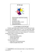 Biznesa plāns 'Biznesa plāns', 16.