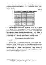 Biznesa plāns 'Biznesa plāns', 17.