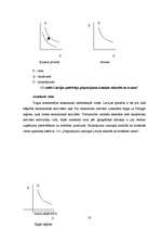 Biznesa plāns 'Biznesa plāns', 18.