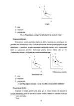 Biznesa plāns 'Biznesa plāns', 19.