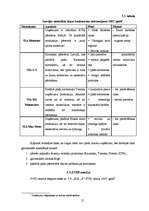 Biznesa plāns 'Biznesa plāns', 21.