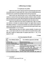 Biznesa plāns 'Biznesa plāns', 24.