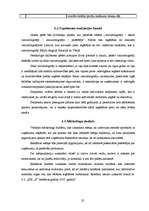 Biznesa plāns 'Biznesa plāns', 25.