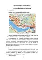 Biznesa plāns 'Biznesa plāns', 28.