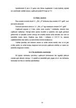 Biznesa plāns 'Biznesa plāns', 34.