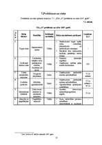 Biznesa plāns 'Biznesa plāns', 35.