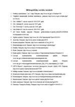 Biznesa plāns 'Biznesa plāns', 40.