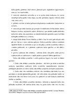 Referāts 'Psihosociālās darba vides reglamentējošās likumdošanas analīze', 2.