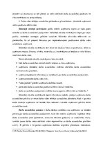 Referāts 'Psihosociālās darba vides reglamentējošās likumdošanas analīze', 3.