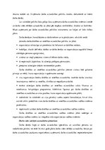 Referāts 'Psihosociālās darba vides reglamentējošās likumdošanas analīze', 4.