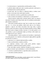 Referāts 'Psihosociālās darba vides reglamentējošās likumdošanas analīze', 6.