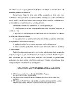 Referāts 'Psihosociālās darba vides reglamentējošās likumdošanas analīze', 8.