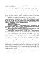 Konspekts 'Tiesību socioloģijas pārstāvji', 2.