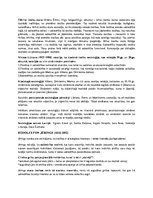 Konspekts 'Tiesību socioloģijas pārstāvji', 3.