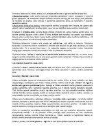 Konspekts 'Tiesību socioloģijas pārstāvji', 6.