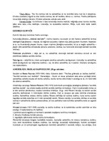 Konspekts 'Tiesību socioloģijas pārstāvji', 10.