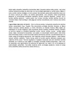 Konspekts 'Tiesību socioloģijas pārstāvji', 11.