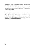 Referāts 'Interaktīvs pasākums "Jauniešu iespējas Eiropas Savienībā"', 4.