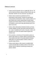 Referāts 'Interaktīvs pasākums "Jauniešu iespējas Eiropas Savienībā"', 5.