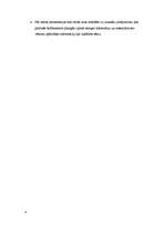 Referāts 'Interaktīvs pasākums "Jauniešu iespējas Eiropas Savienībā"', 6.