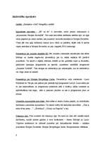 Referāts 'Interaktīvs pasākums "Jauniešu iespējas Eiropas Savienībā"', 9.