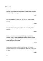 Referāts 'Interaktīvs pasākums "Jauniešu iespējas Eiropas Savienībā"', 11.