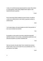 Referāts 'Interaktīvs pasākums "Jauniešu iespējas Eiropas Savienībā"', 12.