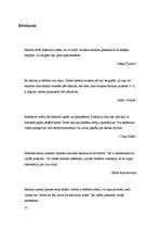 Referāts 'Interaktīvs pasākums "Jauniešu iespējas Eiropas Savienībā"', 13.