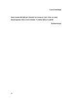 Referāts 'Interaktīvs pasākums "Jauniešu iespējas Eiropas Savienībā"', 14.