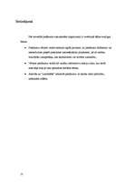 Referāts 'Interaktīvs pasākums "Jauniešu iespējas Eiropas Savienībā"', 15.