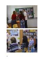 Referāts 'Interaktīvs pasākums "Jauniešu iespējas Eiropas Savienībā"', 19.