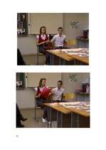 Referāts 'Interaktīvs pasākums "Jauniešu iespējas Eiropas Savienībā"', 22.